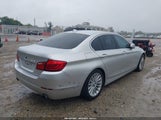 BMW 535I xDrive WBAFU7C52BC870314 снимка