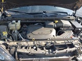Chrysler Pacifica Limited 2C4RC1GG6LR289452 fotografie