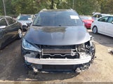 Chrysler Pacifica Limited 2C4RC1GG6LR289452 fotografie