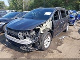 Chrysler Pacifica Limited 2C4RC1GG6LR289452 снимка