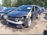 Chrysler Pacifica Limited 2C4RC1GG6LR289452 fotografie