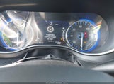 Chrysler Pacifica Limited 2C4RC1GG6LR289452 снимка