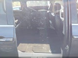 Chrysler Pacifica Limited 2C4RC1GG6LR289452 снимка