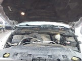 Ram  Big Horn 1C6RR7LT8FS787523 снимка