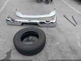 Ram  Big Horn 1C6RR7LT8FS787523 снимка