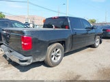 Chevrolet Silverado  1Lt 3GCPCREC7EG471160 снимка