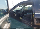 Chevrolet Silverado  1Lt 3GCPCREC7EG471160 снимка