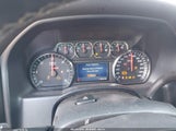 Chevrolet Silverado  1Lt 3GCPCREC7EG471160 снимка