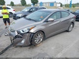 Hyundai Elantra Se 5NPDH4AE8GH771928 снимка