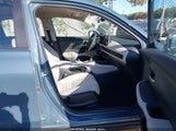 Honda Hr-V Awd Lx 3CZRZ2H32RM773628 fotografie
