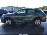 Honda Hr-V Awd Lx 3CZRZ2H32RM773628 photo