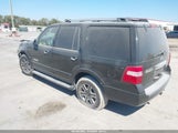 Ford Expedition Limited 1FMFU19578LA88182 снимка