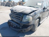 Ford Expedition Limited 1FMFU19578LA88182 снимка
