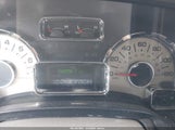 Ford Expedition Limited 1FMFU19578LA88182 снимка