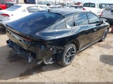 Kia K4 Gt-Line 3KPFW4DEXSE154876 снимка