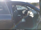 Toyota Highlander Se V6 5TDBK3EH7CS174331 снимка