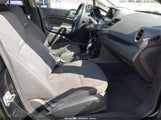 Ford Fiesta St Line 3FADP4DJ3KM127578 снимка