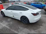 Tesla Model 3 Long Range Dual Motor All-Wheel Drive 5YJ3E1EB1NF243582 fotografie