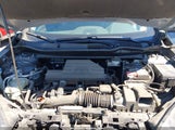 Honda Cr-V 2Wd Ex-L 2HKRW1H8XNH408649 photo