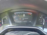 Honda Cr-V 2Wd Ex-L 2HKRW1H8XNH408649 fotografie