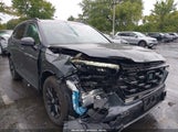 Honda Cr-V Hybrid Sport-L 5J6RS6H87SL003858 fotografie