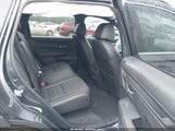 Honda Cr-V Hybrid Sport-L 5J6RS6H87SL003858 снимка