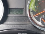Dodge Grand Caravan Sxt 2C4RDGCG7KR563794 снимка