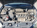 Honda Civic Ex 2HGES26764H534929 снимка