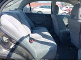 Honda Civic Ex 2HGES26764H534929 снимка
