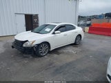 Nissan Maxima 3.5 Sv 1N4AA51E99C818806 снимка
