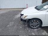 Nissan Maxima 3.5 Sv 1N4AA51E99C818806 снимка
