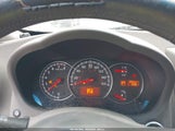 Nissan Maxima 3.5 Sv 1N4AA51E99C818806 снимка