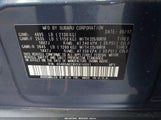 Subaru Outback 2.5I Limited 4S4BSAKC6H3414891 снимка