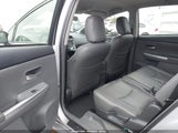 Toyota Prius V Two JTDZN3EUXD3213760 снимка