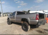 Chevrolet Silverado 2500Hd Ls 1GCHK24U13Z145585 снимка