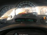 Chevrolet Silverado 2500Hd Ls 1GCHK24U13Z145585 снимка