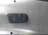 Chrysler 200 Limited 1C3CCCABXFN536220 снимка