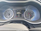 Chrysler 200 Limited 1C3CCCABXFN536220 снимка