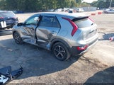 Kia Niro Lx KNDCP3LE7P5064809 снимка