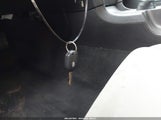 Ford Mustang V6 1ZVBP8AMXC5246806 снимка