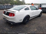 Ford Mustang V6 1ZVBP8AMXC5246806 снимка