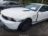 Ford Mustang V6 1ZVBP8AMXC5246806 снимка