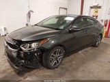 Kia Forte Ex 3KPF54AD0KE032719 снимка