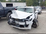 Ford Fusion Se 3FA6P0HD2LR172912 снимка