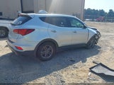 Hyundai Santa Fe Sport 2.4L 5XYZU3LB2HG430161 photo