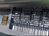 Hyundai Santa Fe Sport 2.4L 5XYZU3LB2HG430161 снимка