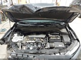 Hyundai Kona Se KM8K1CAA7MU688927 снимка
