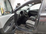 Hyundai Kona Se KM8K1CAA7MU688927 снимка