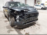 Hyundai Kona Se KM8K1CAA7MU688927 снимка