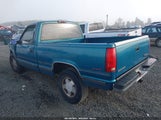 GMC Sierra  Sl Wideside 1GTEK14R7VZ549227 снимка